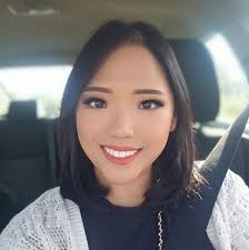 Poor service at Xieng Khouang restaurant