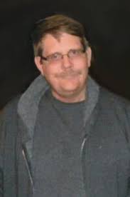 Richard Fredrickson Obituary March 30, 2022