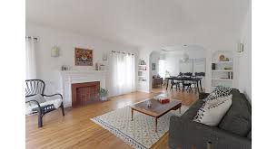 The floors in your house take a lot of abuse. Flooring Do S And Don Ts How To Choose Flooring Houselogic