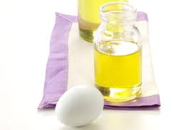 Combined with the olive oil, eggs make a great conditioner, promoting shine and silkiness. How To Use Olive Oil For Hair That S Smooth Taste Of Home