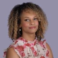 Crystal Mosley's Instagram, Twitter & Facebook