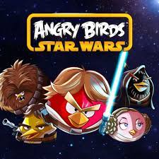 Here are the locations of the golden eggs. Angry Birds Star Wars Cheats For Ios Iphone Ipad Android Pc Windows Mobile Online Browser Playstation 3 Xbox 360 Playstation Vita Xbox One Playstation 4 Gamespot