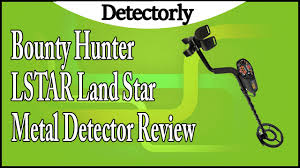 Professional metal detecting features for a junior size detectorist. Pin By Gbadamosi Toyin On Treasure Hunter Metal Detector Reviews Metal Detector Metal Detectors For Kids