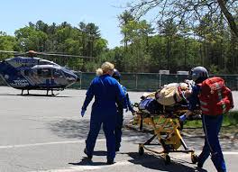 Primary care at the medstar health bel air medical campus provides conveniently located, high quality family medical care to harford county care you can trust. Boston Medflight Critical Care Medical Transportation