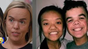 Did Amber cause Emma and Lucca's breakup?