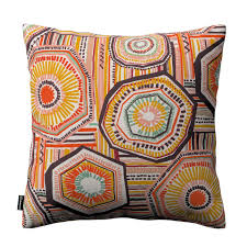 Kissen 80x80 Daunen Kopfkissen Kissen 40x40 Grun Couchkissen Grau Zierkissen Superflausch Rot Kissen Design Kissen Grun Kissen Design Rote Kissen