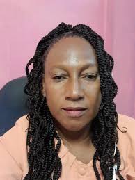 Condolences to family and friends 💔💔💔🙏🙏🙏  https://m.facebook.com/story.php?story_fbid=835505558577114&id=100063530324031&mibextid=Nif5oz 