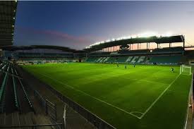 Fc flora, commonly known as flora tallinn, or simply as flora, is a professional football club based in tallinn, estonia, that competes in the meistriliiga, the top flight of estonian football. Fc Flora Tallin All The Info News And Results