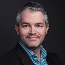 Why is Mental Health Important?