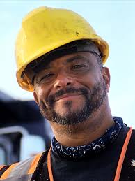 Camiones Mack Granite