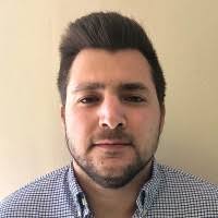 Nick Pelli's Instagram, Twitter & Facebook