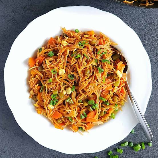 तुकाराम मुंढेंचं पुढचं टार्गेट ‘चायनीज’ सेंटर?