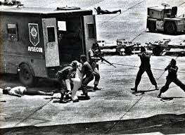 The possibilities to explore are endless when you book with airasia. Being Gunned Down Does Not Make One A Hero Ninoy Aquino Is Not A Hero Getrealpundit