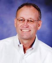 Kristy Talley's Instagram, Twitter & Facebook