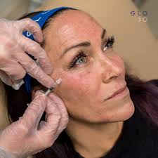 THE BEST 10 Health & Medical near LE DROIT PARK, WASHINGTON, DC