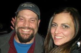 Fundraiser by Stephanie Kelly : Medical Expenses