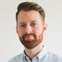 300+ "Willie Schultz" profiles