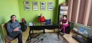 Clinica medicala sfantul andrei analize laborator. Clinica Sf Andrei Prima ClinicÄ Din NeamÈ TrecutÄ Prin Filtrul AcreditÄrii Anmcs