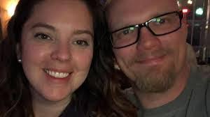 Aimee Milam's Instagram, Twitter & Facebook