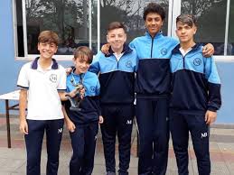 We did not find results for: Primaria Instituto Manuel Belgrano