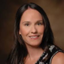 Dr. Heather Rietz, MD