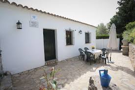 The best places to stay near sierra de cádiz for a holiday or a weekend are on vrbo. Casa Rural Sierra De Cadiz Has Mountain Views And Grill Updated 2020 Tripadvisor El Bosque Vacation Rental