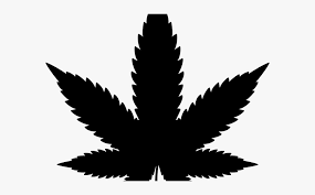Weed Clipart Easy Marijuana Leaf Svg Free Free Transparent Clipart Clipartkey Learn how to draw step by step in a fun way!come join and follow us to learn how to draw. weed clipart easy marijuana leaf svg