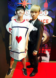 pin by 子浩宋on nahawㄉidol disney characters disney princess youtube