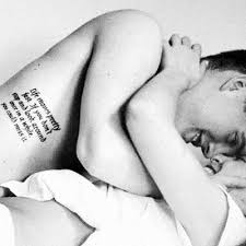 I Think I Saw You In My Sleep Darling I Think I Saw You In My Sleep Darling I Think I Saw You In My Dreams My Dream I Saw You And I
