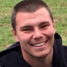 Patient Stories at Mass General for Children