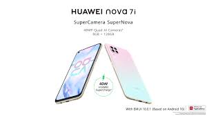 Huawei nova 7i fortnite download. Sar959 00 Huawei Nova 7i Space Gray