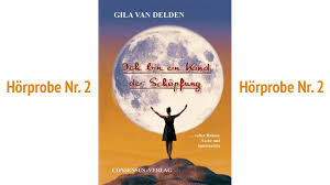 Ebenso finden sie bei uns angebote zu den themen familie und hausrat. Hardcover Einzeln Archive Gilas Shop