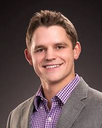 4400 W Pasadena Dr Unit 46, Boise, ID 83705