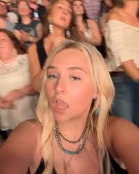 🖤🪩 2024 really dropped the ball 🪩🖤