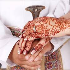 Couple Dpzz Finger Henna Modern Mehndi Designs Henna Hand Tattoo