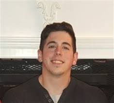 Obituary information for Frank M. Masone