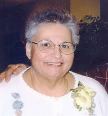 Sandra Sue Waldie Obituary January 20, 2023