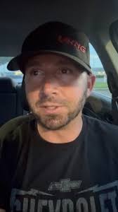 Well…that was one of the top few scariest freak incidents of my racing  career 😳 thanks everyone for checking in, I’m all good!