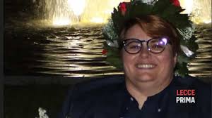 Cosimo Guarini :: Profilo dell'autore su LeccePrima