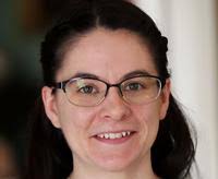 LOOKING BACK: Geneva's Black community connected through clubs