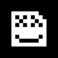 404 Media (@404.media) | TikTok