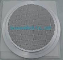 FACE PLATE (0020-49785)-Products-ScienceRich CO.,LTD.