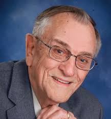 Hershel Ray Buxton, 88, of High Ridge