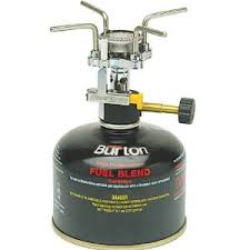 Max™ is a versatile mini stove that is easy to use and is built tough to withstand the rigors of continuous use. Max Burton 1520 Microlite Stove H1oghc13jcas