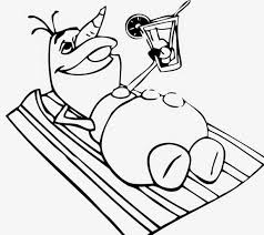 Immerse yourself in a world where love and friendship can defeat evil. Frozen Elsa 2 Coloring Pages Elsa Coloring Pages Coloring Pages For Kids And Adults