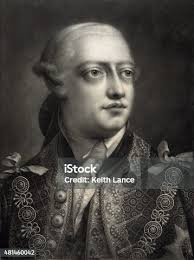 660+ King George Stock Photos, Pictures & Royalty-Free Images