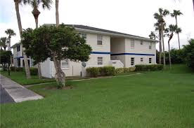 Recurring pest control service, ongoing termite treatment service square footage of home. 1516 Se Royal Green Circle Ter Unit G101 Port Saint Lucie Fl 34953 Mls M20000874 Redfin