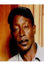 Elijah Harvin Obituary in Manning at Samuels Funeral Home, LLC.