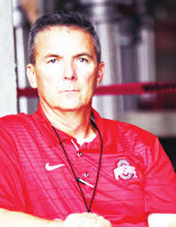 OSU Prioritizing Top In-State Targets Alongside Nation's Best