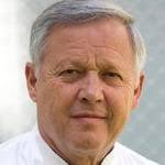 Georges Blanc, restaurant Georges Blanc , French Chefs, cooking and recipes 